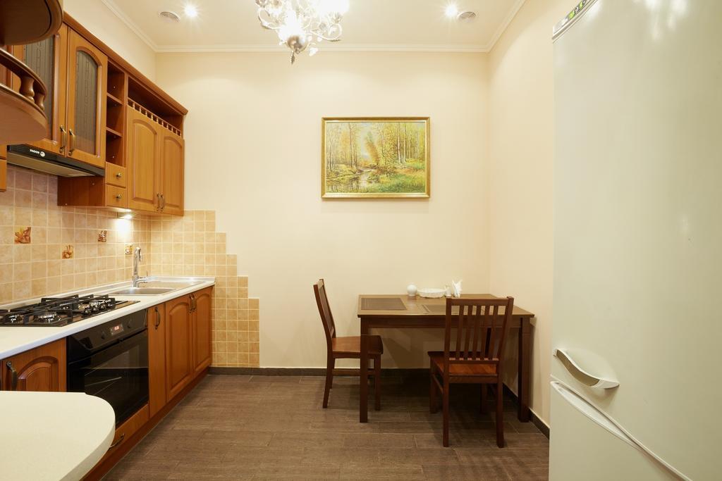 Asao-Apartments Walking Center Zone Liov Cameră foto