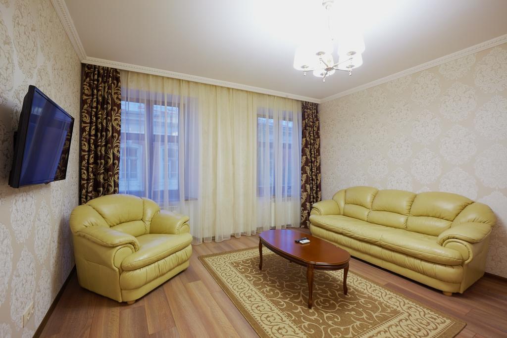 Asao-Apartments Walking Center Zone Liov Cameră foto