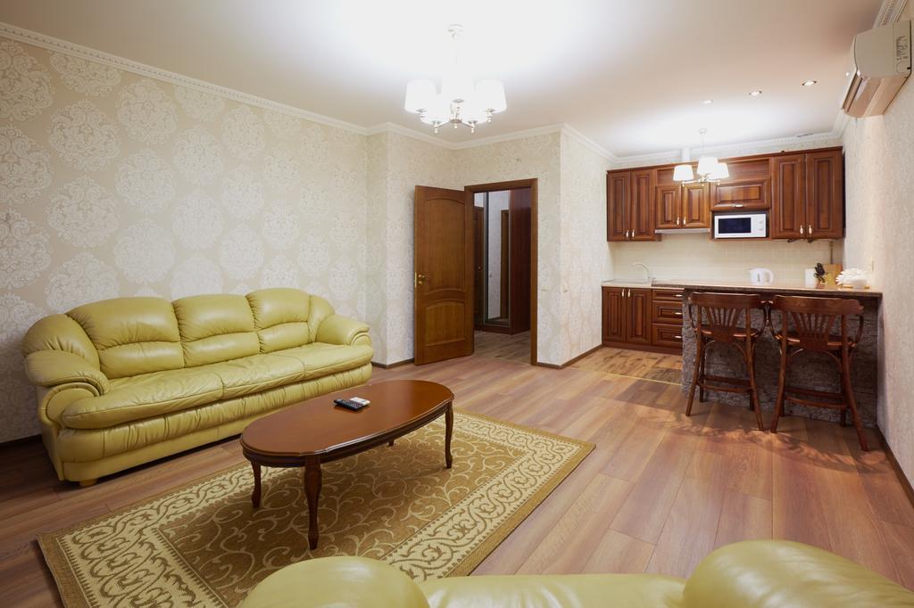 Asao-Apartments Walking Center Zone Liov Cameră foto